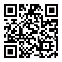 亚马逊kindle官网免费vip版