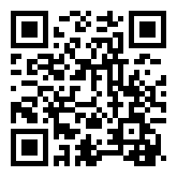 隔离区3.1