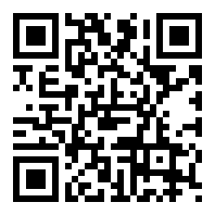 DownloadStickWar:Saga