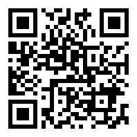 OPPO画质助手和平精英120帧绅士版
