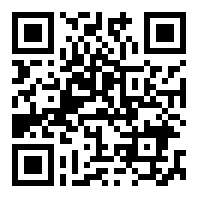 CN影院app