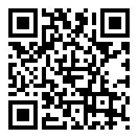e路护航app