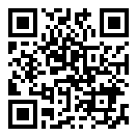 微猫赚做任务赚钱app