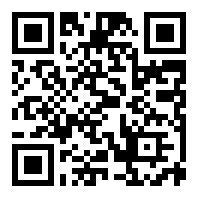 鸽子生存模拟器免付费