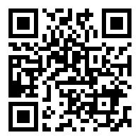 pr九尾狐短视频app