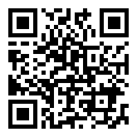 觉醒运动手游破解