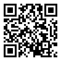 kcanotify官网入口
