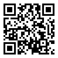 家电回收接单平台app