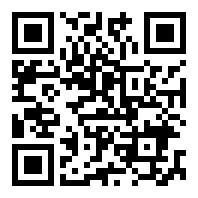 南瓜影视app安卓破解4G版