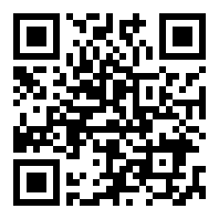 一篇英语文章