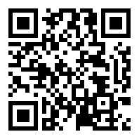 www.555.cao爽