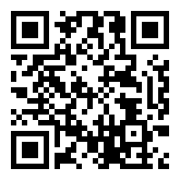 橙光2025清软破解游戏合集彩色版内购最新版