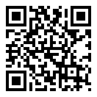 绅士道正版app小说攻略