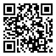 上海超音速4.0红包挂
