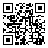DirectXRepair