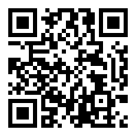 喵看短视频app