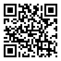 404软件app大全免费安卓破解影视版