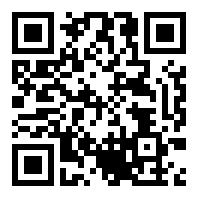MC1.20.60