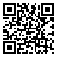 抖音极速版最新版本2021下载安装
