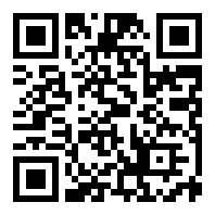 和平精英画质修改器gfxtool