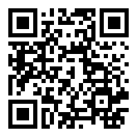主题动态壁纸app