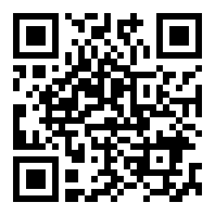 libchecker安卓版下载智能版