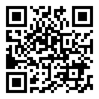 迈瑞科农庄v3.36.5
