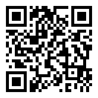 猫咪公寓破解版无限金币