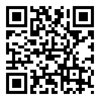 不可名状的地牢最新安卓破解无限资源版