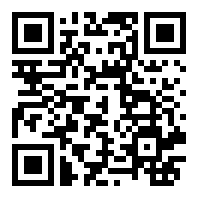 onlyfans免费解锁版安装免广告