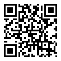 pubg轻量版直装科技无限版