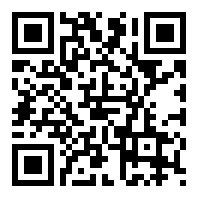 蝴蝶传媒app