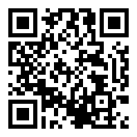 哆啦a梦世界doraemonx09汉化版完整版