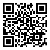 xl6666cn画质和平精英超广角10