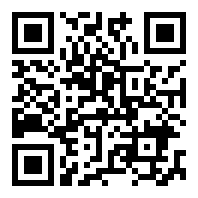 直播平台彩票app