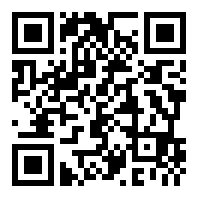 第一范式