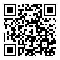表盘APP无限阅币