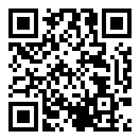 淘宝版本9.8.0版本