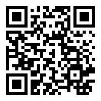 红石娱乐app官方版Web3版