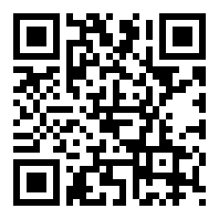 糖心vlog破解版appv3.2.0免费阅读无弹窗