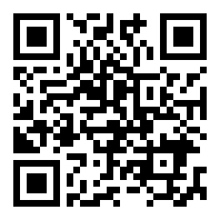 Beyondmpare全解锁版本