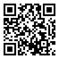 光线传媒做任务赚钱app手机版