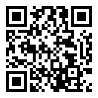 列王的纷争破解版ios