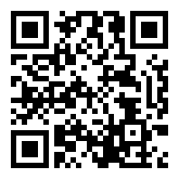 下载爱上消消消赚钱永久会员版