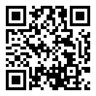 斗罗大陆同人小舞篇无限金币版
