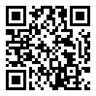 特工小队1.3.0网页破解