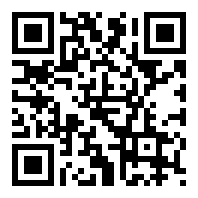game修改器安卓破解Web3.0版