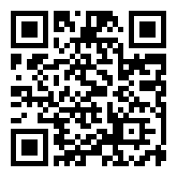pubg轻量版直装科技下载