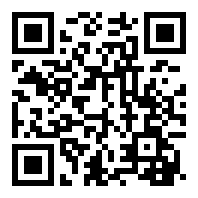 失落城堡app安卓旧版