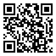 云游戏无限时长全永久vip版无限能量版